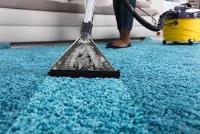 Carpet Cleaning Kirrawee image 1